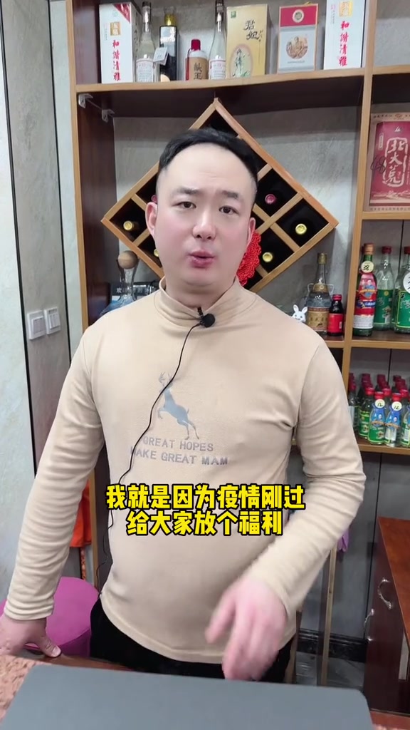 现在吃大骨头都这么便宜了吗？