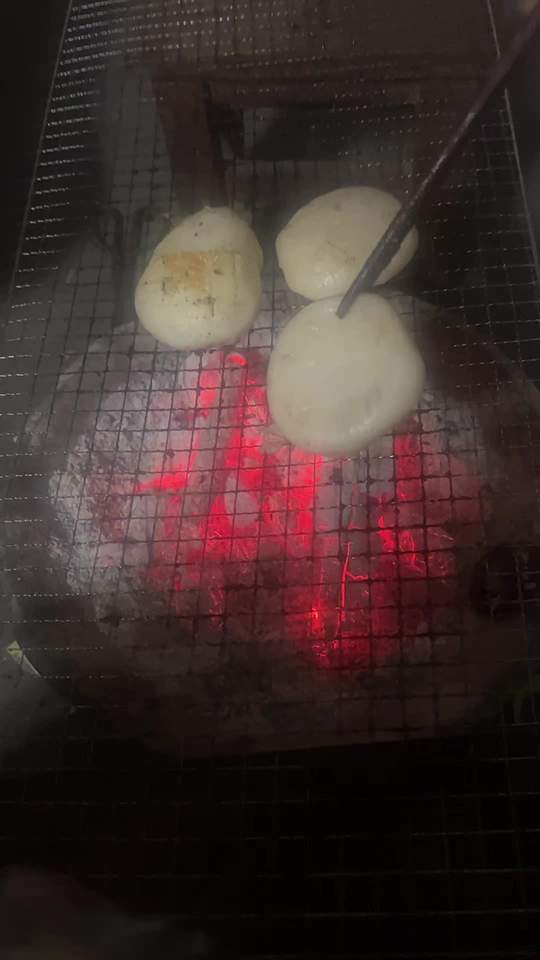广西人的冬天就是这样了
