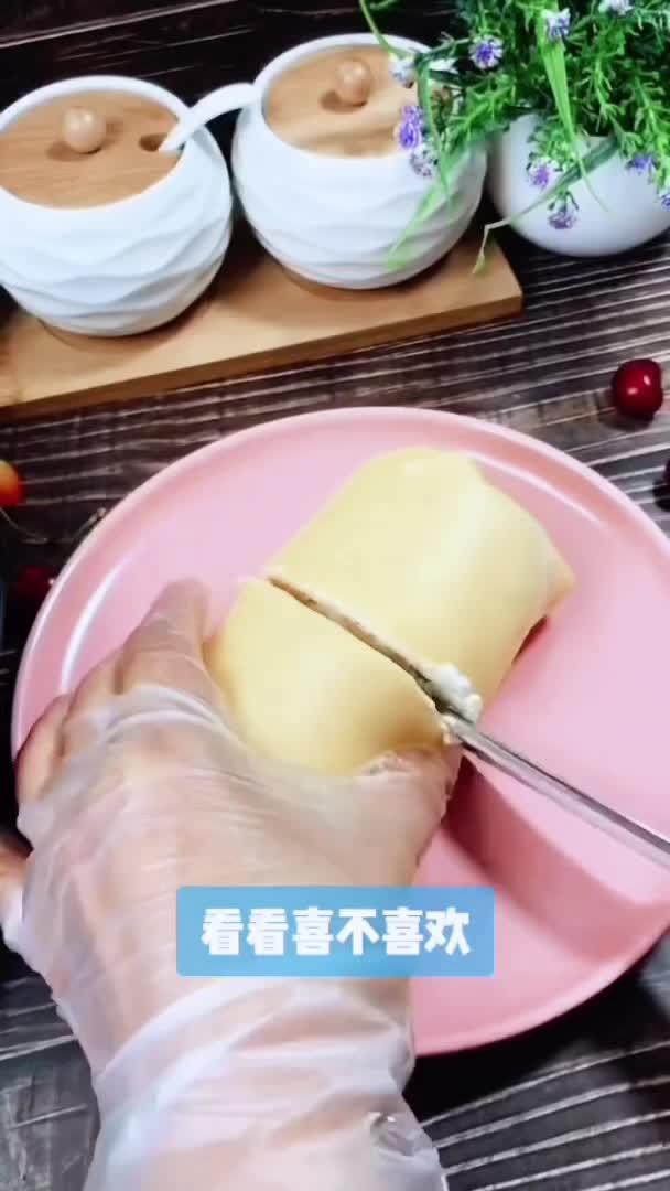 给生活加点甜[gf]1f60b[/gf]每天都快乐一点 动手自己做美食 爱生活爱美食 各种