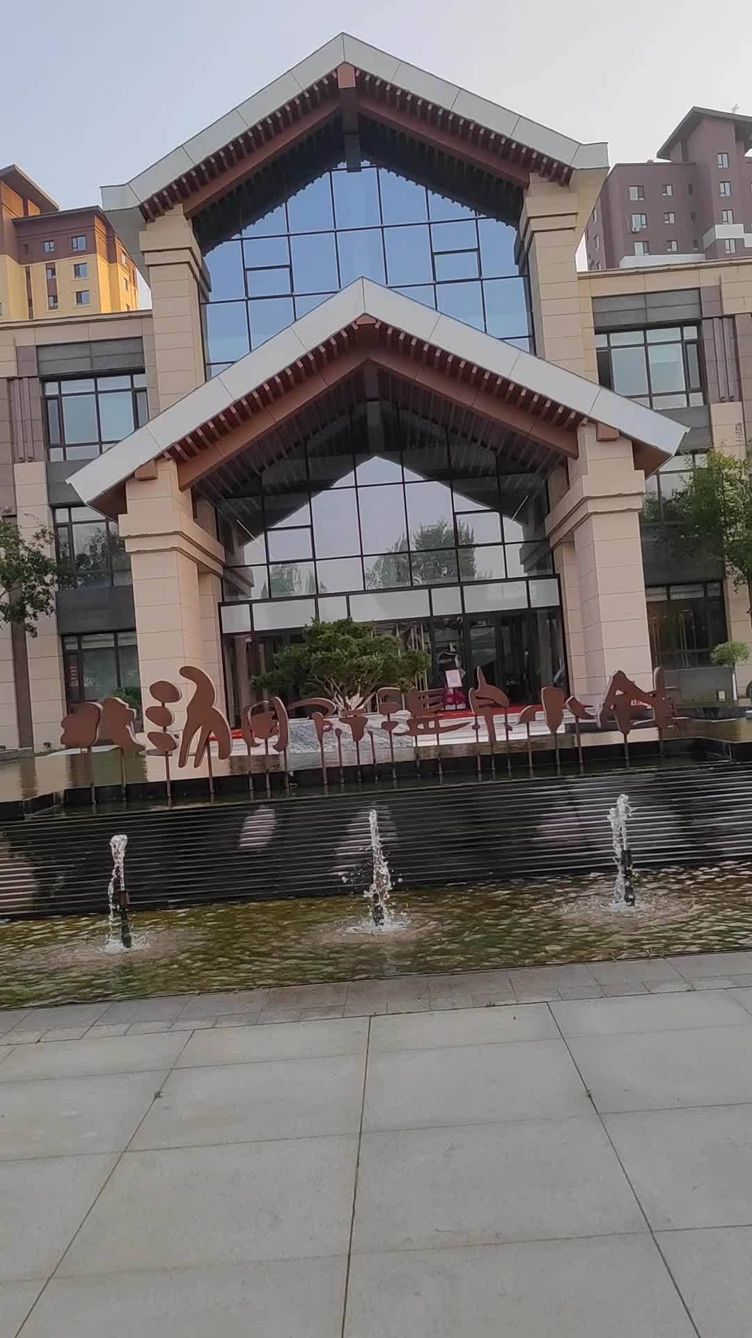 沈北的新北汤汤泉,十一套票来啦,夜场门票+自助餐179,太合适啦!新北汤 新北汤温泉度假酒