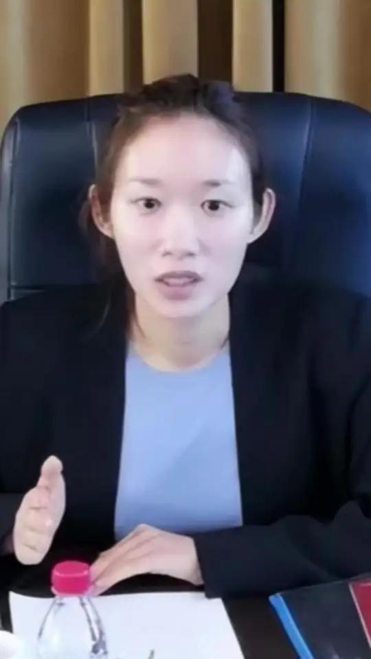 1983年出生的于帆,升任副市长