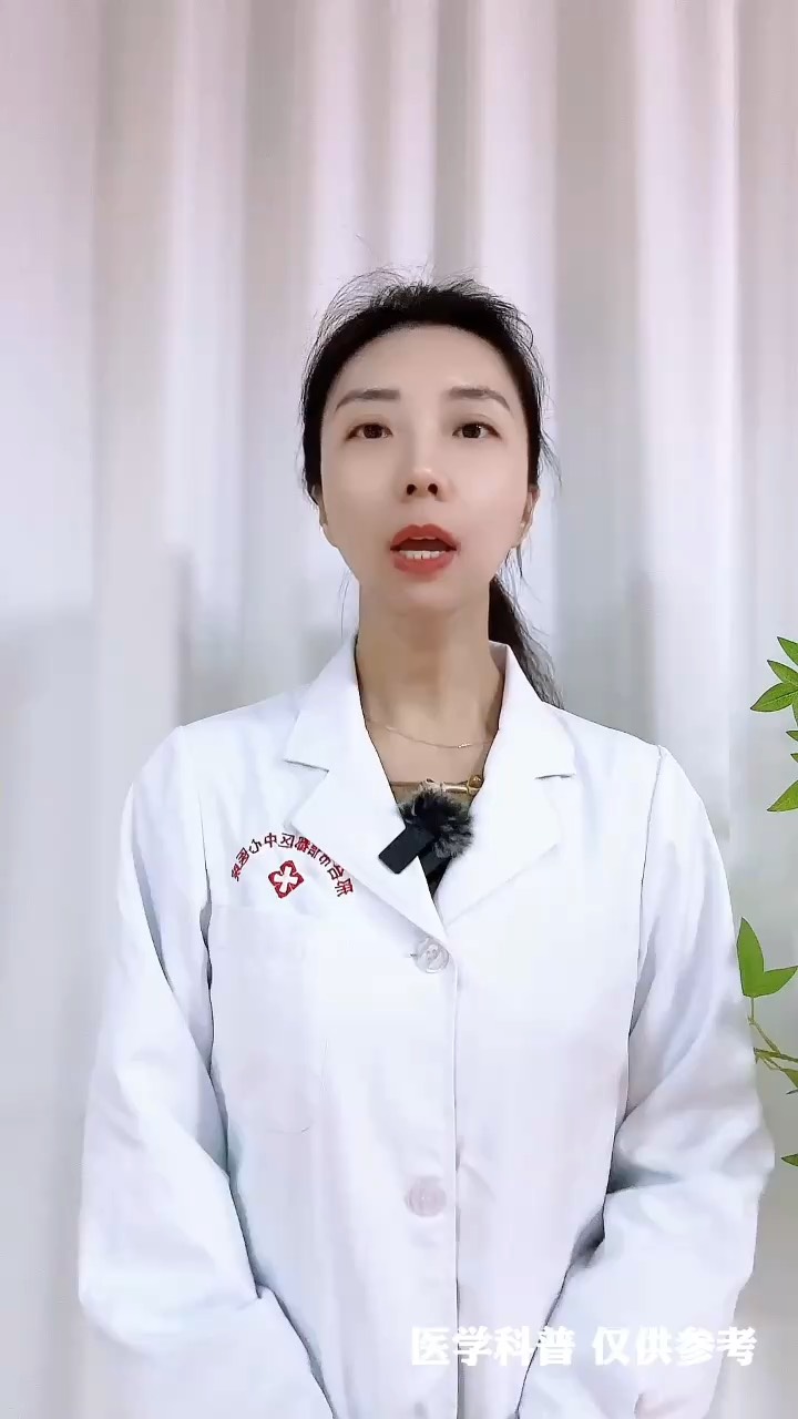 “糖妈妈”看过来,妊娠期糖尿病的饮食指南来了!