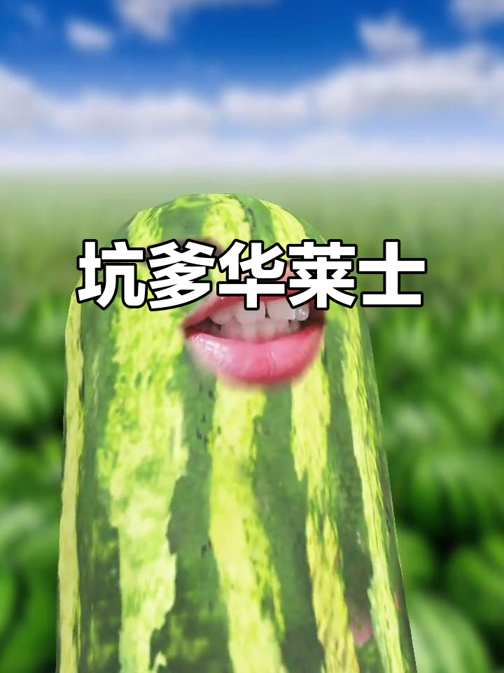 华莱士汉堡店太坑人，番茄酱少得可怜，鸡肉也不足