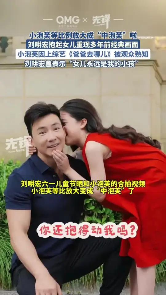 小泡芙等比例放大成中泡芙