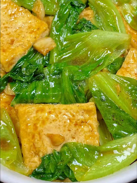一周不重样的八道家常菜做法,最后一道绝了!厨艺教程