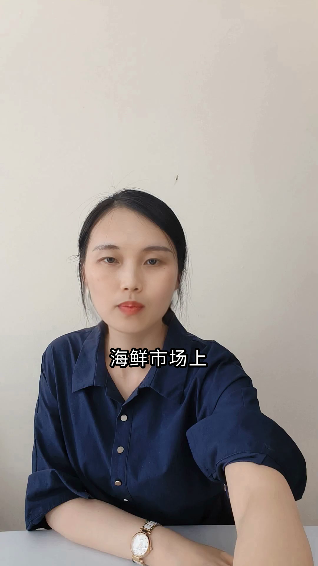 大虾的营养价值与功效