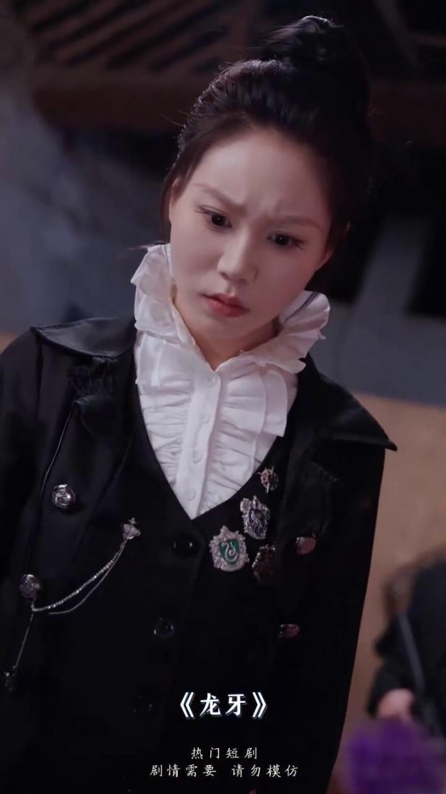 实不相瞒,这部短剧我循环看了10遍,不信进来看看!