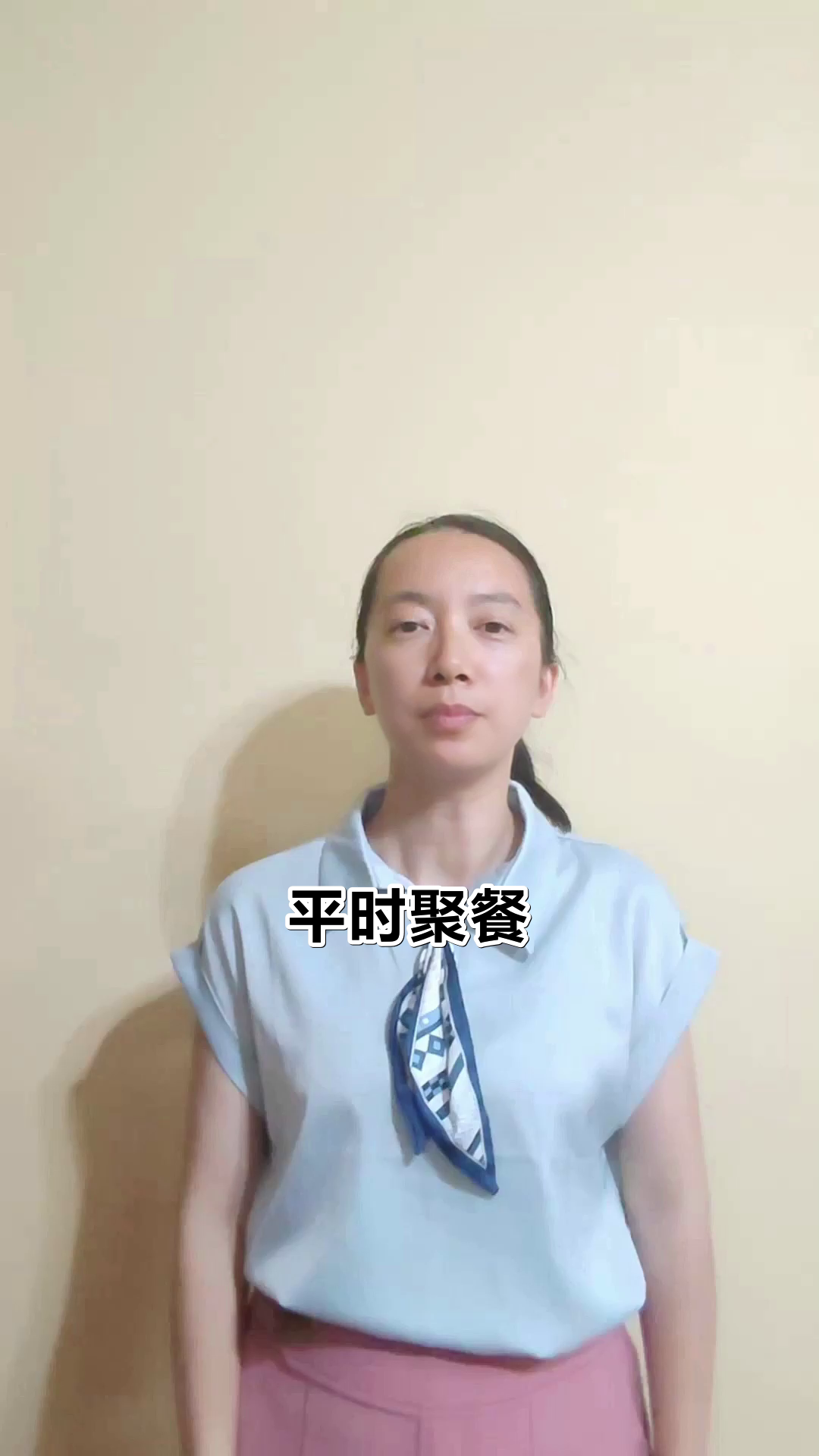上汤娃娃菜的营养秘密