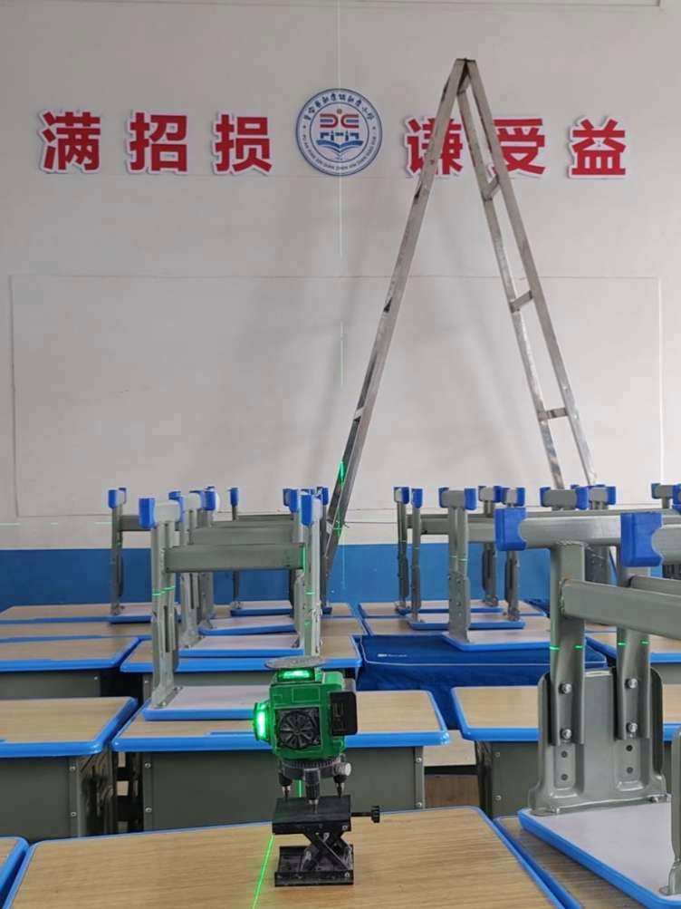 普安县青山镇 广告牌制作 高空作业 门头招牌 企业文化墙