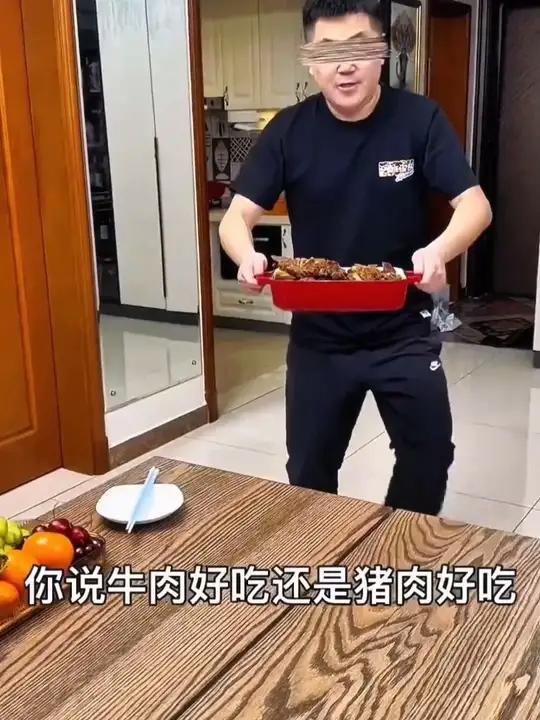 家的原切牛脊骨,每个都是精选原切,有筋有肉太好吃了!关键现在这价到手五斤好划算