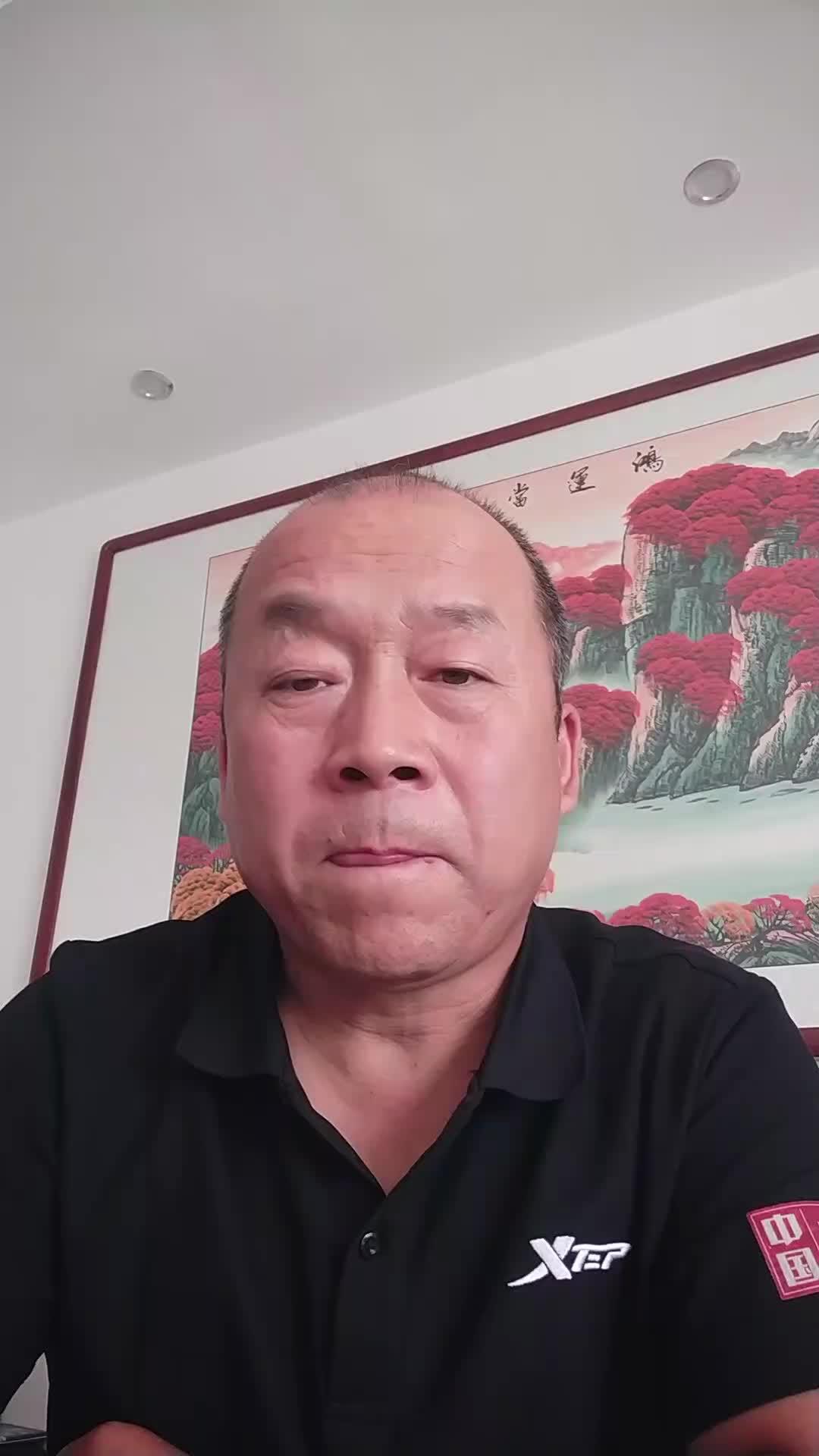 全国羊肉市场价格看内蒙,内蒙羊肉价格还得看这几个因素。抖音三农热点 真材实料才能做出好味道