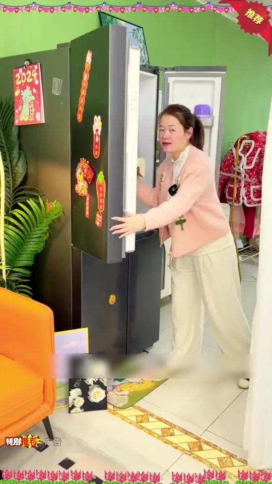 给爱画画的小朋友推荐这套图画本纸张厚实,偏黄护眼,4本才个位数,赶紧抢