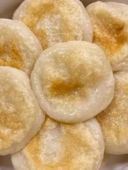春季多吃碱性食物12道家常面食,最后一道好吃到舔盘
