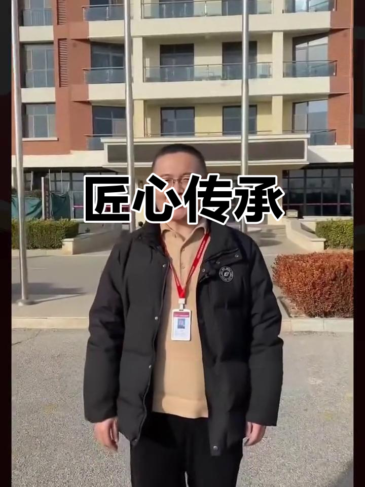 自1990年起波尼亚传承三十年,融合工艺智慧成经典肉食