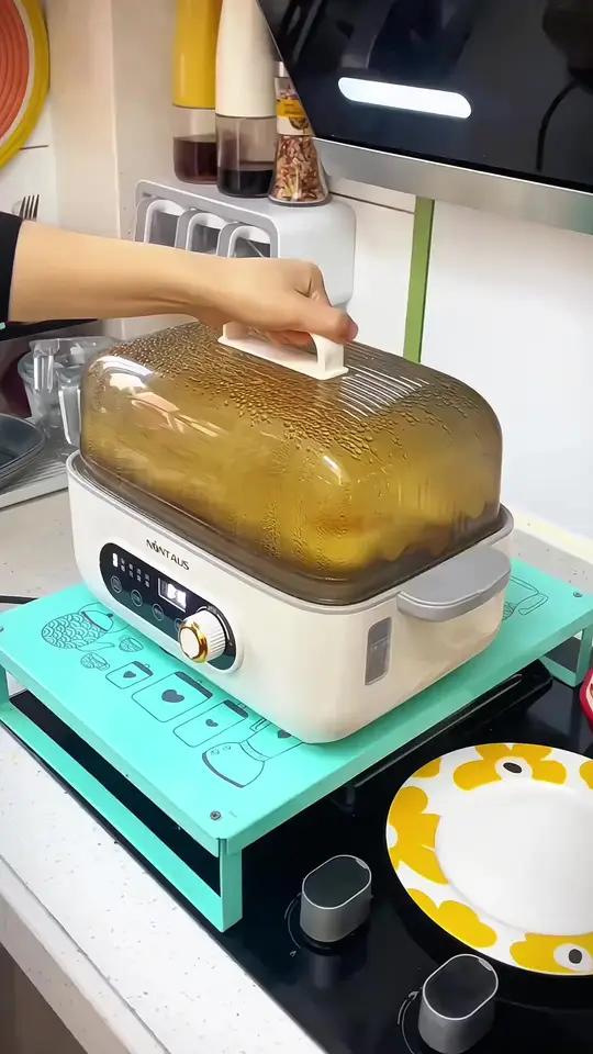 雪霸王虎扒包馒头儿童早餐营养食品小学生半成品速食汉堡荷叶饼