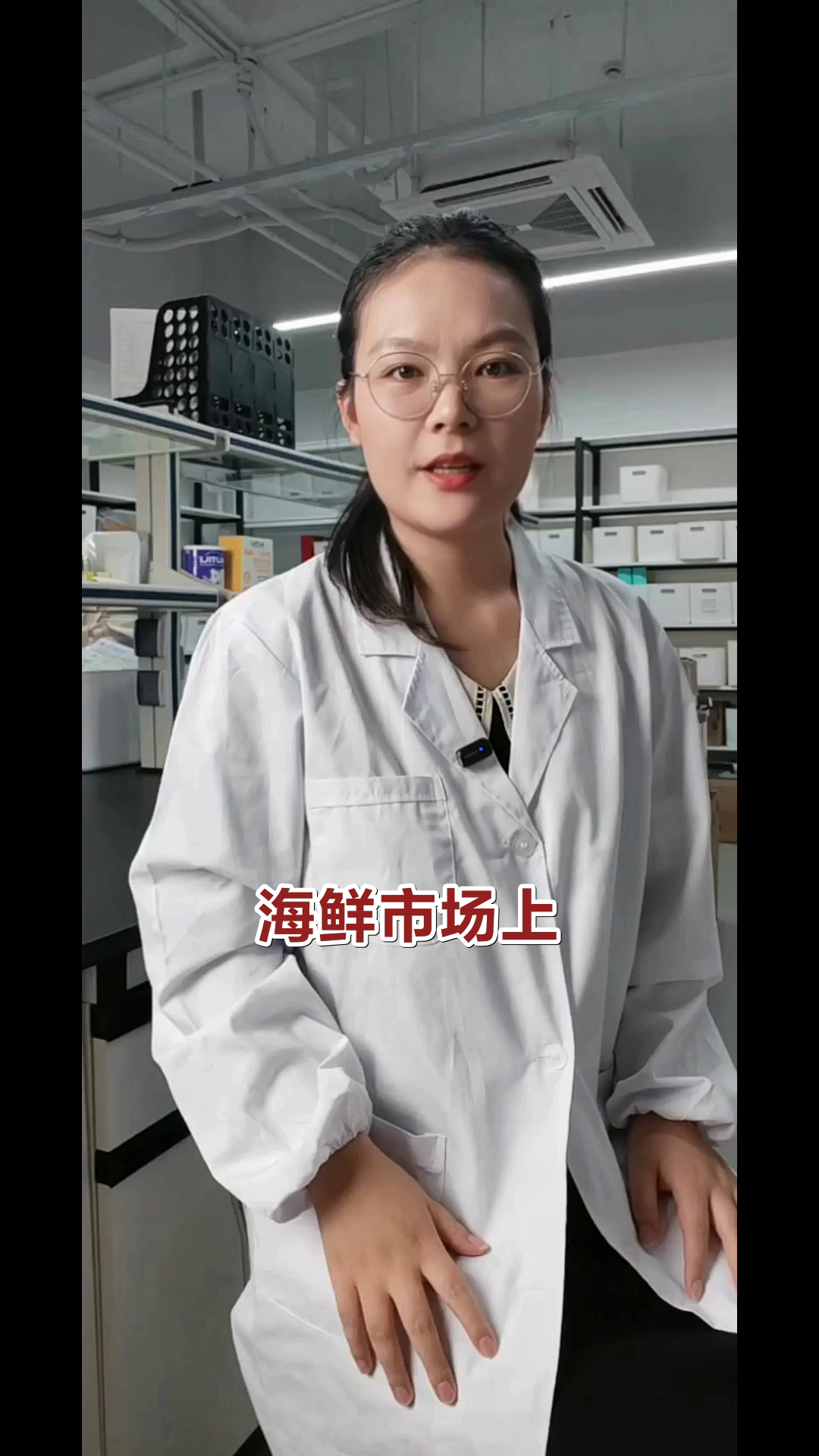 牡蛎豆腐汤的营养揭秘