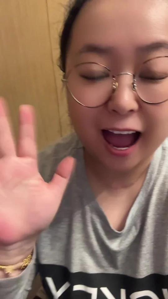 苏州巨好吃苏帮菜苍蝇馆子藏在巷子里