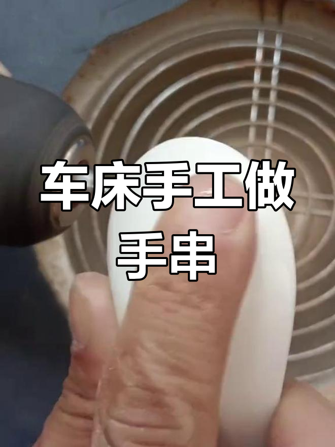 用一小时做派大星纸抽盒,童心满满,成就感爆棚!