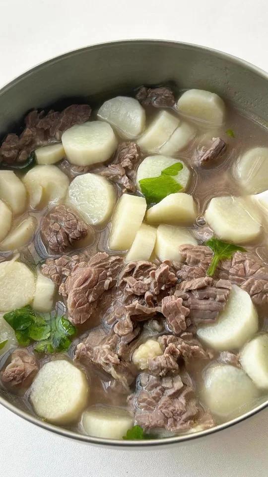 家里有产妇的,可以试试这六道营养汤