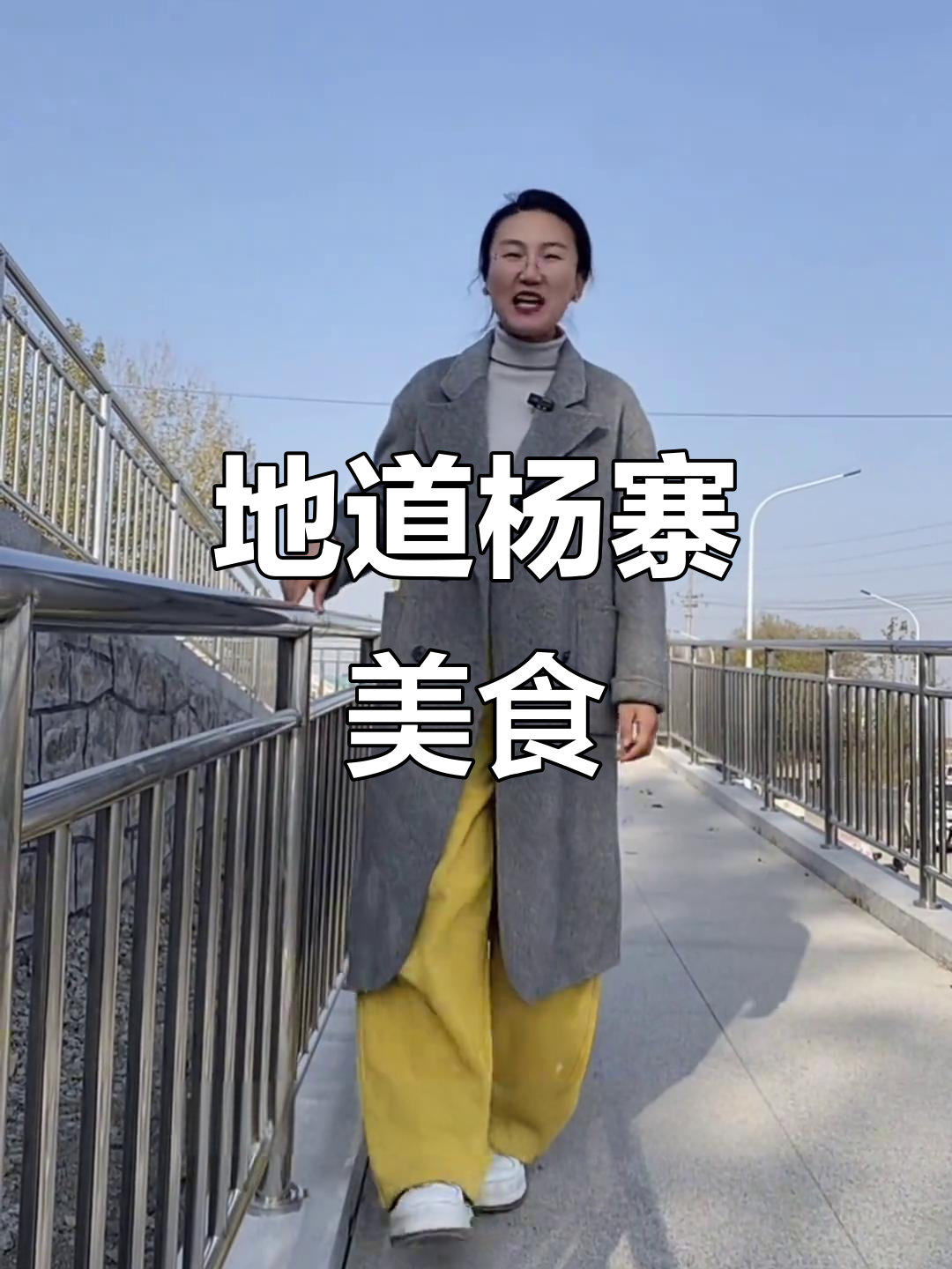 杨寨炒鸡,地道美味,三岔路口等你来尝!