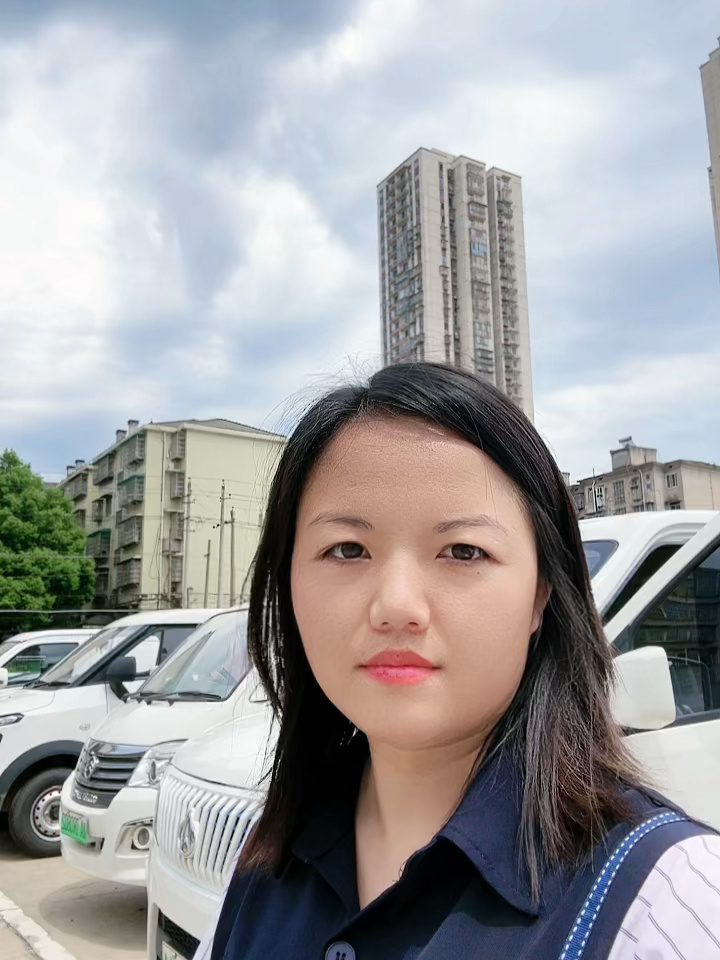 电动货运面包车,长安EM60