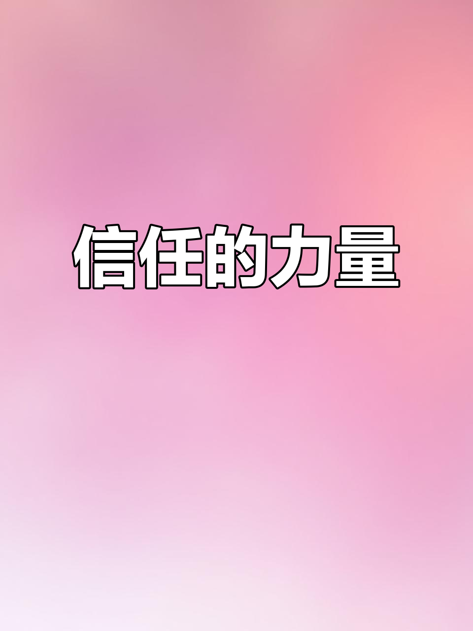 1月16日:东北烧烤店老板放心离去,老客自会照顾生意!