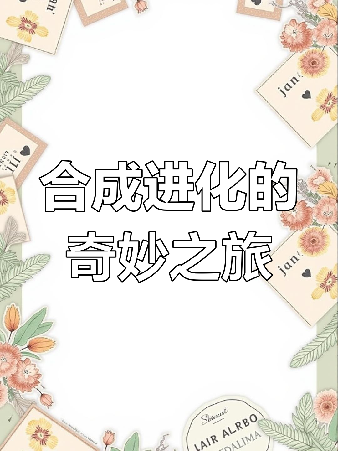 阵法触发进化,蓝龙变火麒麟!