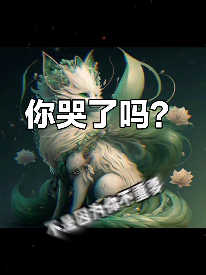 派大星的这句话,让你心碎了吗?