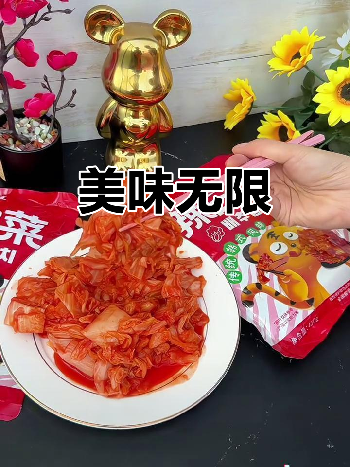 辣白菜炒饭、土豆片五花肉,每一口都让人停不下来!