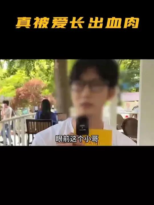 突然就有了一个吃鱼不用花钱的好办法#食人鱼 #离谱 #逆天 #杂谈