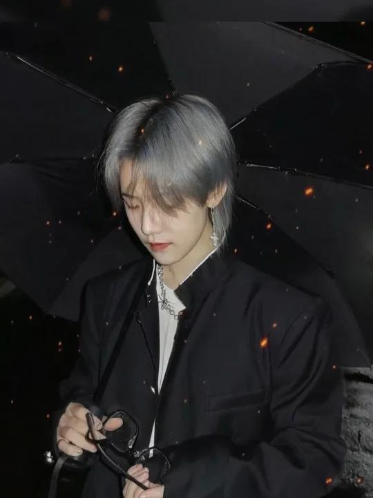 最日系高层次狼尾鲻鱼头昆明剪发昆明发型设