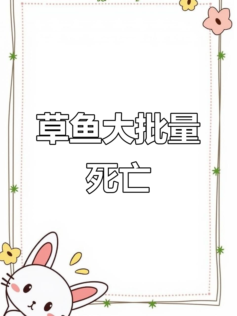 江西草鱼大量死亡，肝脏发黄、肠道脓液明显