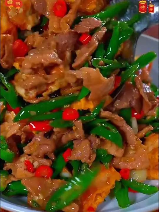 湖南最受欢迎的10道湘菜,最后一道好吃到流眼泪家常菜湘菜大人孩子都爱吃