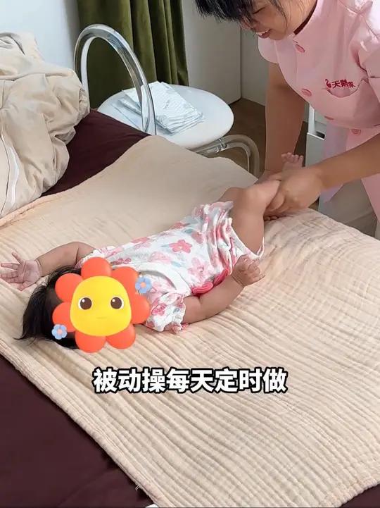 天鹅之星高端月嫂到家·天鹅到家不错