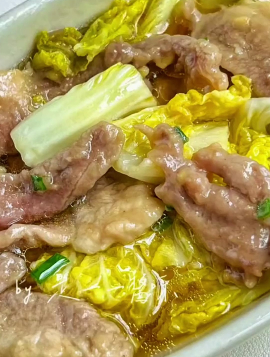十道蒸菜，可以用来招待贵客
