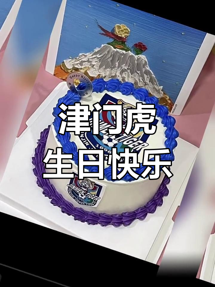 微山湖麻鸭的命运:从养殖到餐桌的变化