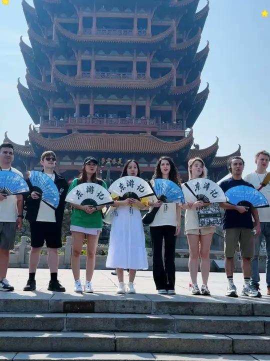 5月27日,“此心安处是吾乡·东游记 Journey to the East”暨2025湖