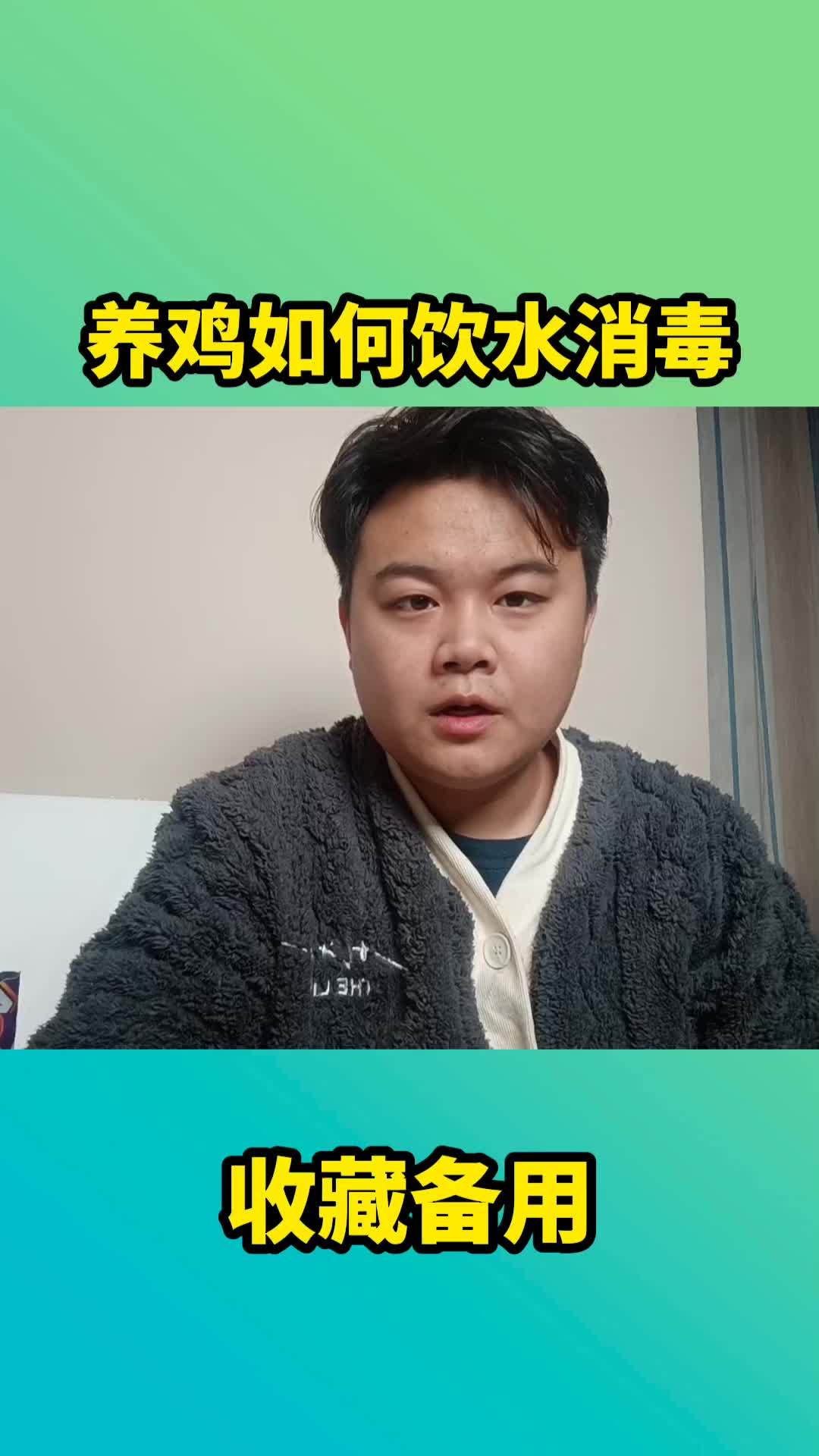 农村散养土鸡 养鸡 蛋鸡 肉鸡 江苏养鸡