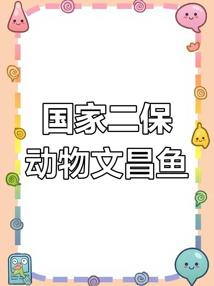 厦门文昌鱼:国家二级保护动物的独特栖息地