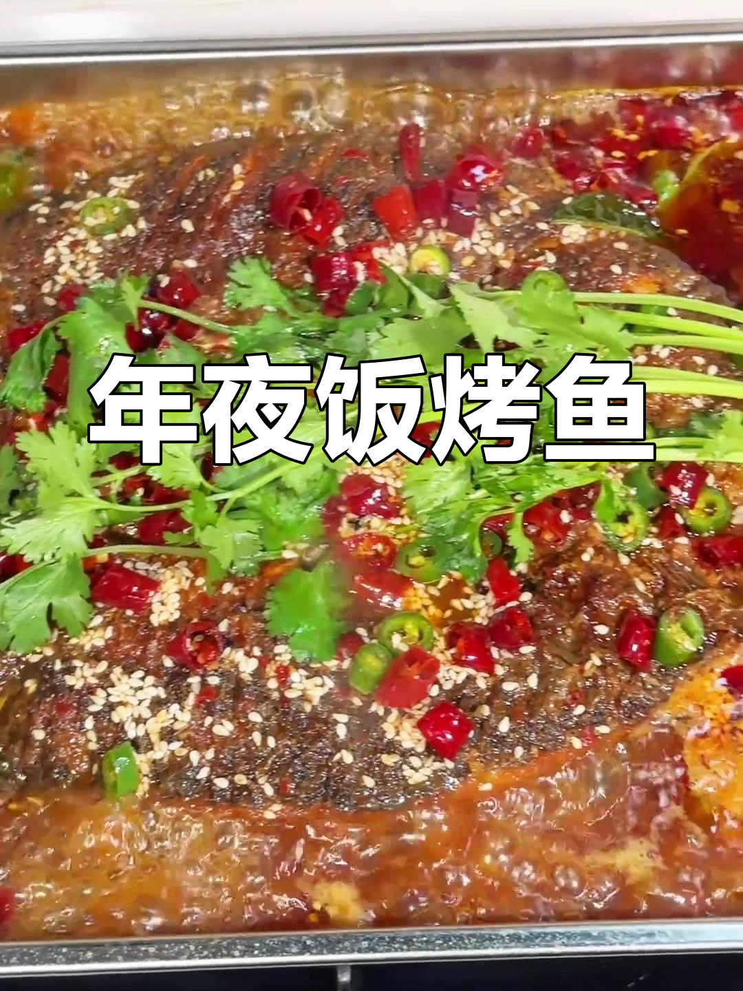 新鲜龙利鱼的处理技巧,皮肉紧致无需剥皮