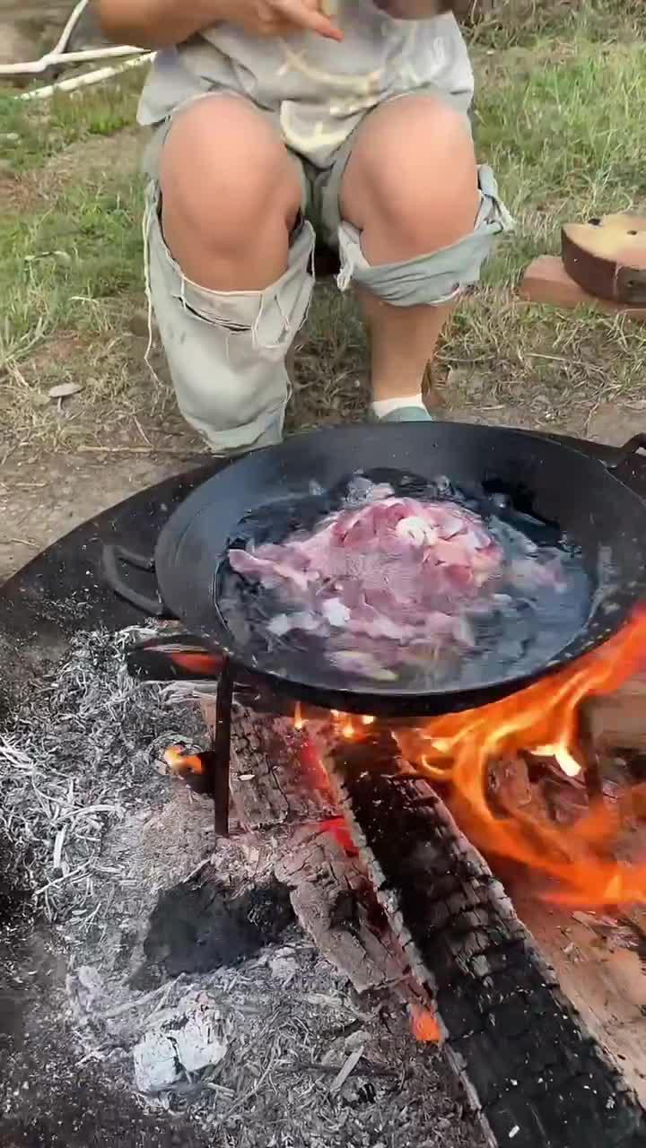 今天什么都不想说,就想问问这个酸辣鸭肾你们能给我打几分