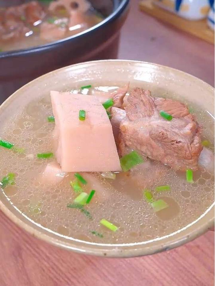 家常菜炖菜常用的黄金搭档搭配技巧分享