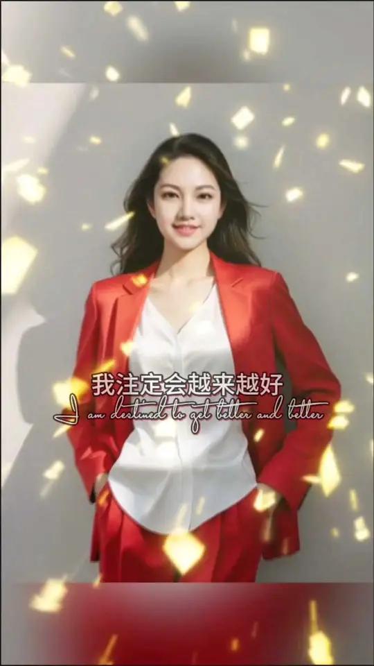 注定会越来越好 注定会越来越好 风云狂歌 正能量 励志语录 生活智慧 人生哲理 心灵鸡汤 