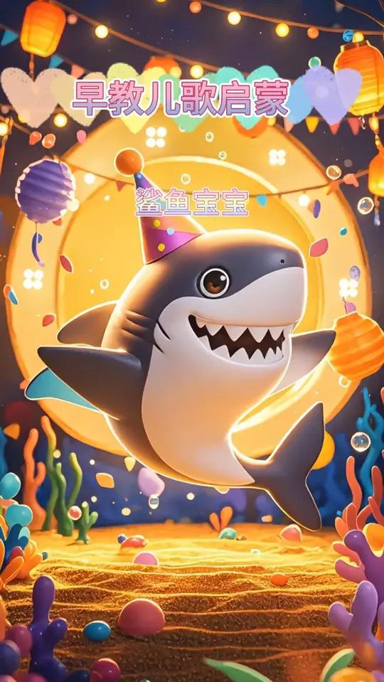 儿歌启蒙 0一3岁儿歌动画、0一3岁儿歌儿歌、儿歌0至3岁、3一6岁儿歌动画、儿歌300首