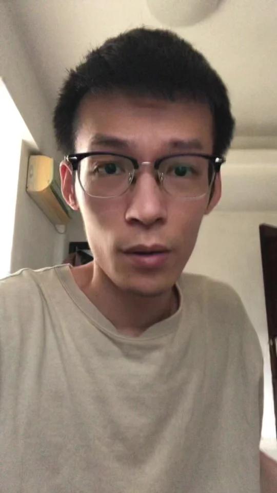 尝古茗