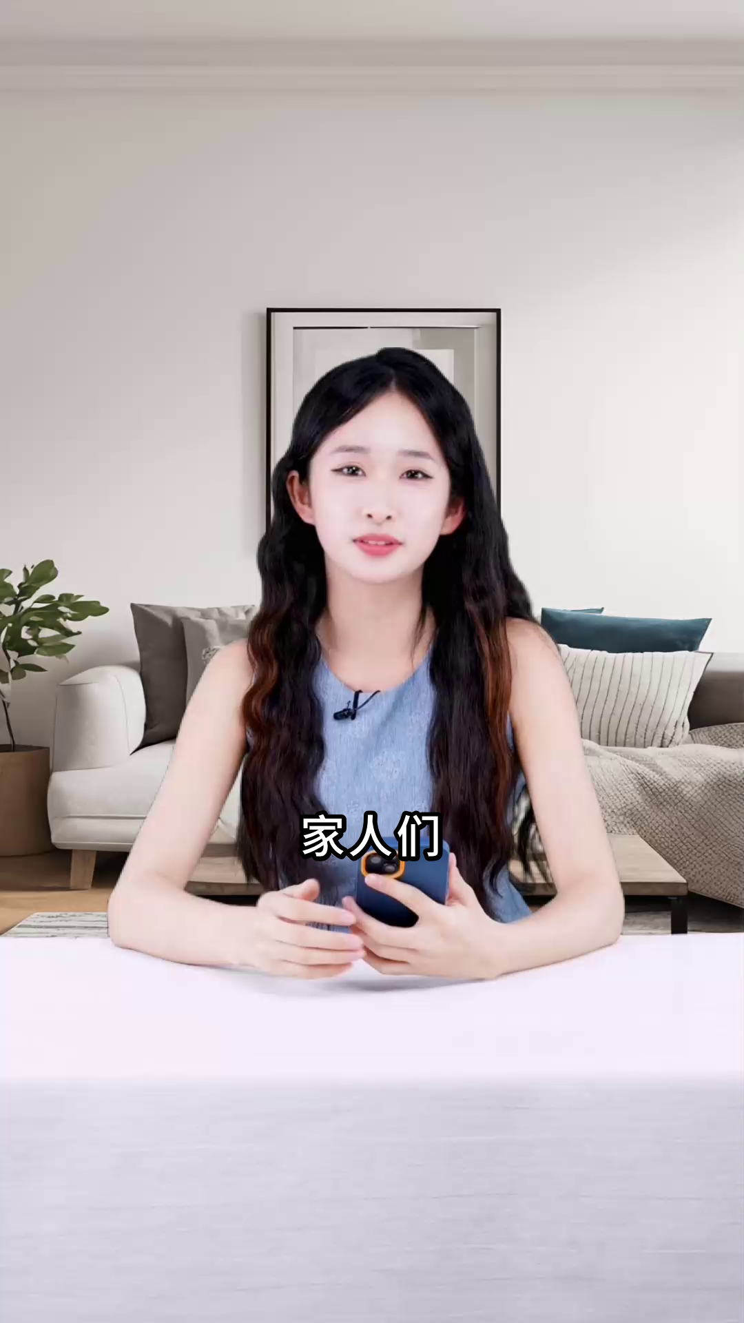 送花贺卡怎么写?拒绝俗套,来点新意!