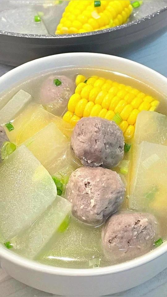 坐月子必吃的七道月子营养汤做法!