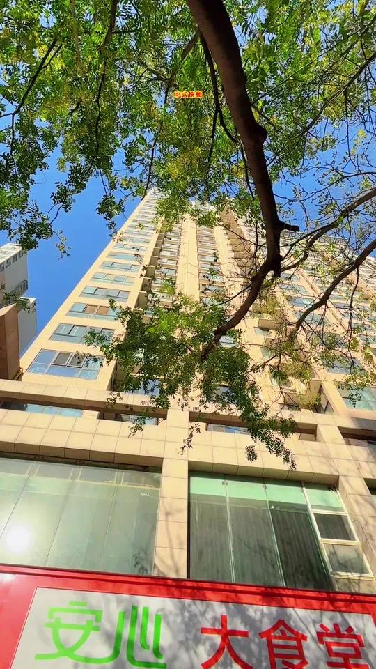 中国胃就要吃中式快餐