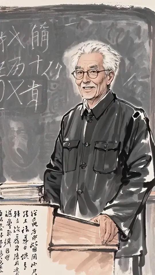 三年级开始就要写300字的作文了,一定要提前准备,这本诵读绘本,同步课本单元内容,有国内外