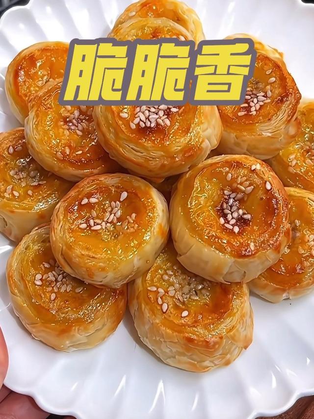宝宝食谱不重样，小朋友爱吃的儿童美食辅食教程
